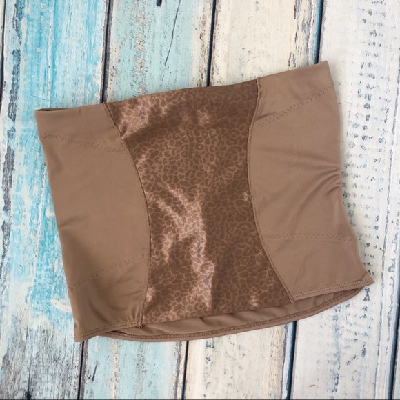 Rampage shapewear - Picture 1 of 8
